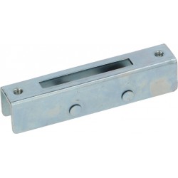 PORTARULLINO PER CERNIERA  Cod. 3053308