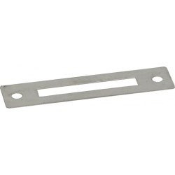 COPRICERNIERA  Cod. 3053309