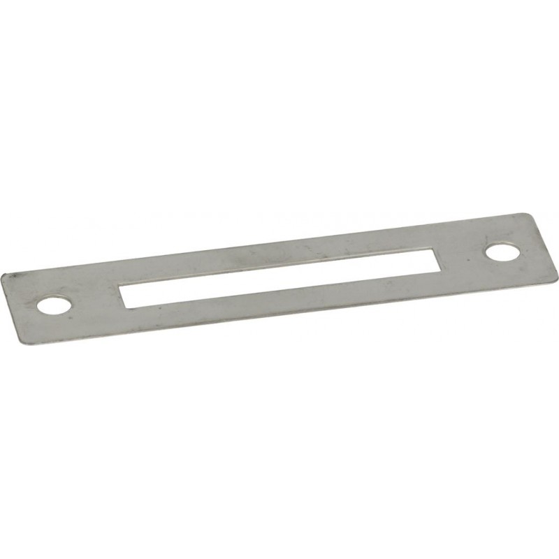 COPRICERNIERA  Cod. 3053309