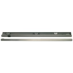 GUIDA CASSETTO DX 580X60 MM    CODICE: 3189902