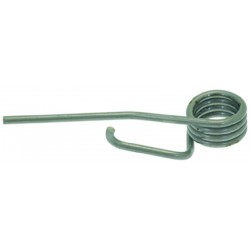 MOLLA PORTA SX  Cod. 3053317