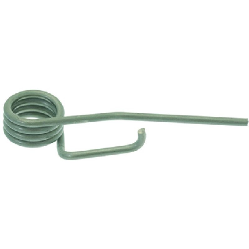 MOLLA PORTA DX  Cod. 3053318