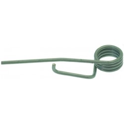 MOLLA PORTA SX  Cod. 3053319