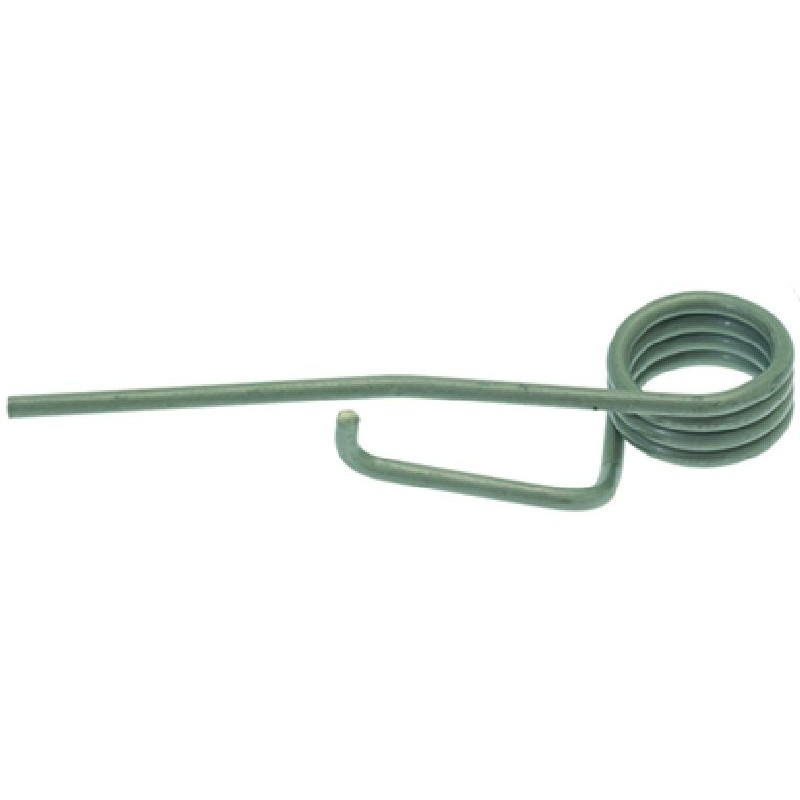 MOLLA PORTA SX  Cod. 3053319