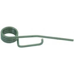 MOLLA PORTA DX  Cod. 3053320