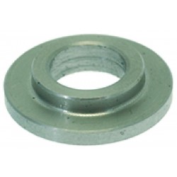 BUSSOLA ASTA PORTA  Cod. 3053321