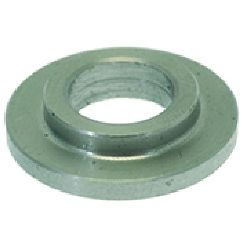 BUSSOLA ASTA PORTA  Cod. 3053321