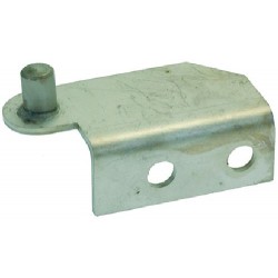 CERNIERA DX PER PORTA  Cod. 3053323