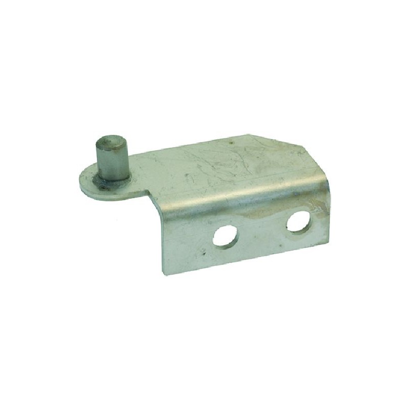 CERNIERA DX PER PORTA  Cod. 3053323