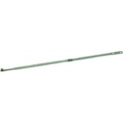 TIRANTE PER PORTA Ø 12X605 MM  Cod. 3053324