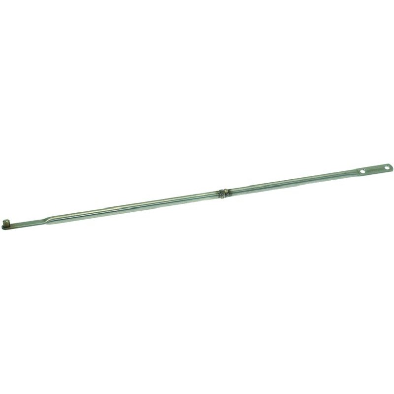 TIRANTE PER PORTA Ø 12X605 MM  Cod. 3053324