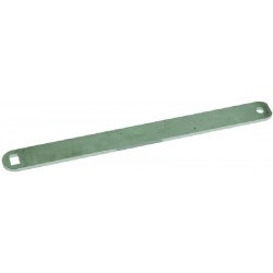 LEVA PER PORTA  Cod. 3053325