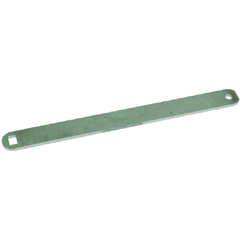 LEVA PER PORTA  Cod. 3053325