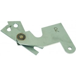 CERNIERA DX  Cod. 3053329