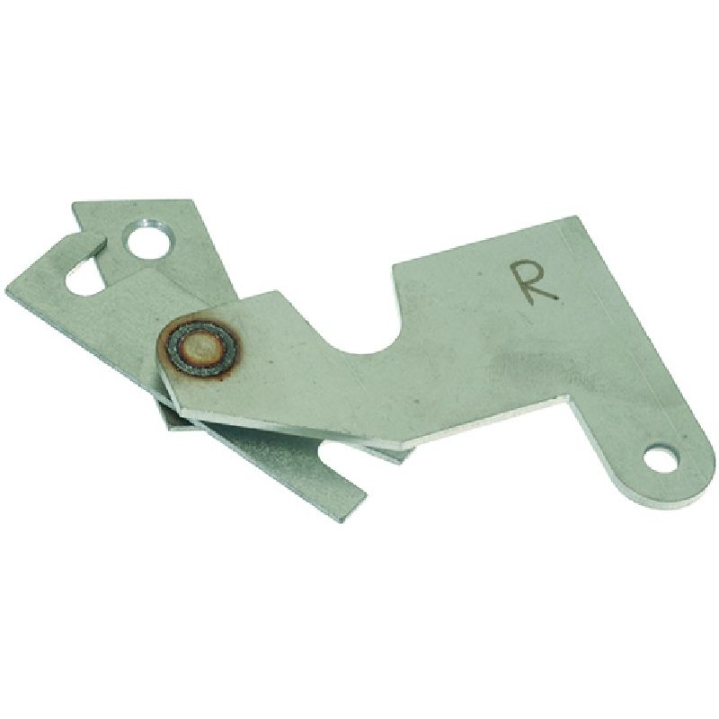 CERNIERA DX  Cod. 3053329