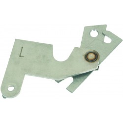 CERNIERA SX  Cod. 3053330