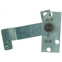 CERNIERA PORTA SX  Cod. 3053334