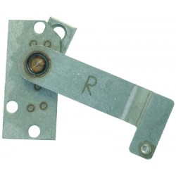 CERNIERA PORTA DX  Cod. 3053335