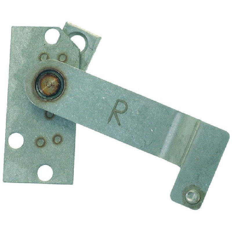 CERNIERA PORTA DX  Cod. 3053335