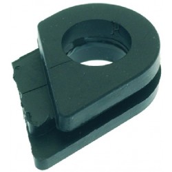GOMMINO DX PER CERNIERA PORTA  Cod. 3053336