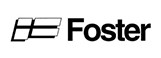 Foster