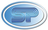Puce Ricambi logo